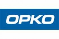 Opko Health, Inc. (NYSE:OPK) up 13.1% after agreement with Pfizer (PFE)