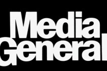 Newsmaking Stocks: Media General, Inc. (NYSE:MEG), Lockheed Martin Corporation (NYSE:LMT), North American Energy Partners Inc. (NYSE:NOA)